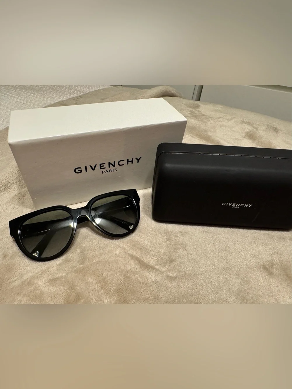 Givenchy women’s  sunglasses